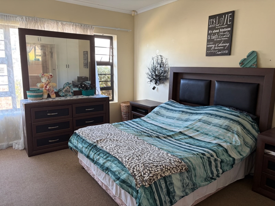 4 Bedroom Property for Sale in Forest Downs Eastern Cape